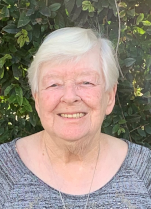 Lani - 60 minute - In Person Reiki Session